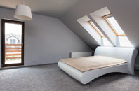 Friendly bedroom extensions
