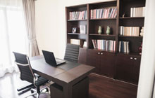 Friendly home office construction leads