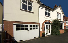 Friendly multiple storey extension leads
